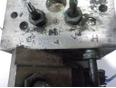 Блок ABS (насос) для Mercedes Benz W220 1998-2005