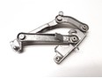Петля капота левая для Mercedes Benz W220 1998-2005;W215 coupe 1999-2006;W219 CLS 2004-2010;W211 E-Klasse 2002-2009