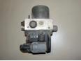Блок ABS (насос) для Ford Mondeo III 2000-2007
