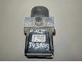 Блок ABS (насос) для Ford Mondeo III 2000-2007