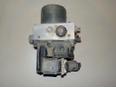 Блок ABS (насос) для Ford Mondeo III 2000-2007