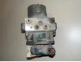 Блок ABS (насос) для Ford Mondeo III 2000-2007