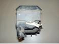 Блок ABS (насос) для Ford Mondeo III 2000-2007
