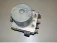 Блок ABS (насос) для Ford Mondeo III 2000-2007