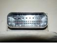 Блок ABS (насос) для Ford Mondeo III 2000-2007