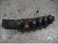 Блок кнопок для Mercedes Benz W220 1998-2005