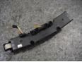Блок кнопок для Mercedes Benz W220 1998-2005