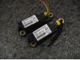 Датчик AIR BAG для Mercedes Benz W220 1998-2005;W210 E-Klasse 1995-2000;W215 coupe 1999-2006;R230 SL 2001-2012;W210 E-Klasse 2000-2002