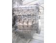 Двигатель для Mercedes Benz A140/160 W168 1997-2004