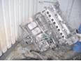 Двигатель для Mercedes Benz A140/160 W168 1997-2004