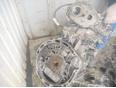 Двигатель для Mercedes Benz A140/160 W168 1997-2004