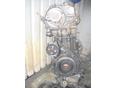 Двигатель для Mercedes Benz A140/160 W168 1997-2004