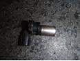 Датчик положения коленвала для Lexus,Toyota LS 430 (UCF30) 2000-2006;Land Cruiser (100) 1998-2007;LX 470 1998-2007;GX470 2002-2009;SC430 2001-2010;Sequoia (K3,K4) 2000-2008