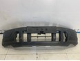 Бампер передний для Honda CR-V 1996-2002