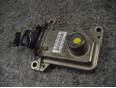 Датчик ускорения для Mercedes Benz W220 1998-2005;W163 M-Klasse (ML) 1998-2004;W140 1991-1999;W202 1993-2000;W210 E-Klasse 1995-2000;W215 coupe 1999-2006;W210 E-Klasse 2000-2002