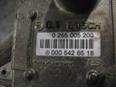 Датчик ускорения для Mercedes Benz W220 1998-2005;W163 M-Klasse (ML) 1998-2004;W140 1991-1999;W202 1993-2000;W210 E-Klasse 1995-2000;W215 coupe 1999-2006;W210 E-Klasse 2000-2002