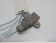 Датчик ускорения W220 1998-2005;A140/160 W168 1997-2004;W202 1993-2000;W210 E-Klasse 1995-2000;C208 CLK coupe 1997-2002;W215 coupe 1999-2006;W203 2000-2006;W210 E-Klasse 2000-2002 Датчик ускорения W220 1998-2005;A140/160 W168 1997-2004;W202 1993-2000;W210 E-Klasse 1995-2000;C208 CLK coupe 1997-2002;W215 coupe 1999-2006;W203 2000-2006;W210 E-Klasse 2000-2002