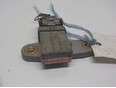 Датчик ускорения для Mercedes Benz W220 1998-2005;A140/160 W168 1997-2004;W202 1993-2000;W210 E-Klasse 1995-2000;C208 CLK coupe 1997-2002;W215 coupe 1999-2006;W203 2000-2006;W210 E-Klasse 2000-2002