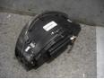 Панель приборов для Mercedes Benz W220 1998-2005;W215 coupe 1999-2006