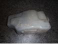 Бачок расширительный для Honda CR-V 1996-2002