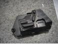 Переключатель регулировки сиденья для Mercedes Benz W220 1998-2005