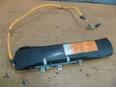 Подушка безопасности боковая (в сиденье) для Volvo S40 2001-2003;V40 2001-2004