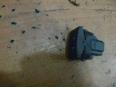 Кнопка стеклоподъемника для Ford Mondeo III 2000-2007