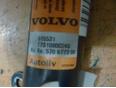 Подушка безопасности боковая (шторка) для Volvo S40 2001-2003