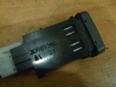 Кнопка многофункциональная для Volvo S40 2001-2003;V40 2001-2004