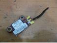 Датчик AIR BAG для Volvo S40 2001-2003