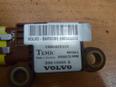 Датчик AIR BAG для Volvo S40 2001-2003