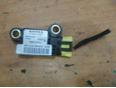 Датчик AIR BAG для Volvo S40 2001-2003