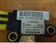 Датчик AIR BAG для Volvo S40 2001-2003