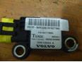 Датчик AIR BAG для Volvo S40 2001-2003