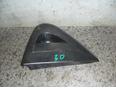 Ручка двери задней наружная правая для Honda Civic 5D 2006-2012