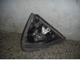 Ручка двери задней наружная правая для Honda Civic 5D 2006-2012