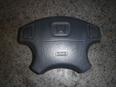 Подушка безопасности в рулевое колесо для Honda CR-V 1996-2002
