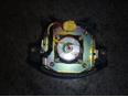 Подушка безопасности в рулевое колесо для Honda CR-V 1996-2002