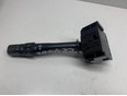 Переключатель стеклоочистителей для Honda CR-V 1996-2002