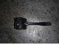 Переключатель поворотов подрулевой для Honda CR-V 1996-2002