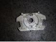 Кронштейн (сопут. товар) для Honda CR-V 1996-2002