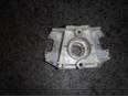 Кронштейн (сопут. товар) для Honda CR-V 1996-2002