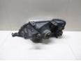 Фара правая для Honda CR-V 1996-2002