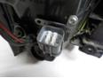 Фонарь задний правый для Honda CR-V 1996-2002