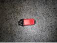 Кнопка аварийной сигнализации для Honda CR-V 1996-2002