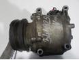 Компрессор системы кондиционирования для Honda CR-V 1996-2002