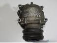 Компрессор системы кондиционирования для Honda CR-V 1996-2002