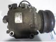 Компрессор системы кондиционирования для Honda CR-V 1996-2002