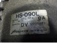 Компрессор системы кондиционирования для Honda CR-V 1996-2002