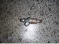 Форсунка инжекторная электрическая для Honda CR-V 1996-2002;Integra 1995-2001;Legend 1996-2006;Civic (EJ, EK Sed+3HB) 1995-2001;Accord V 1996-1998;Accord VI 1998-2002;Prelude 1996-2001